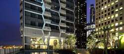 V On Shenton (D1), Apartment #608464011